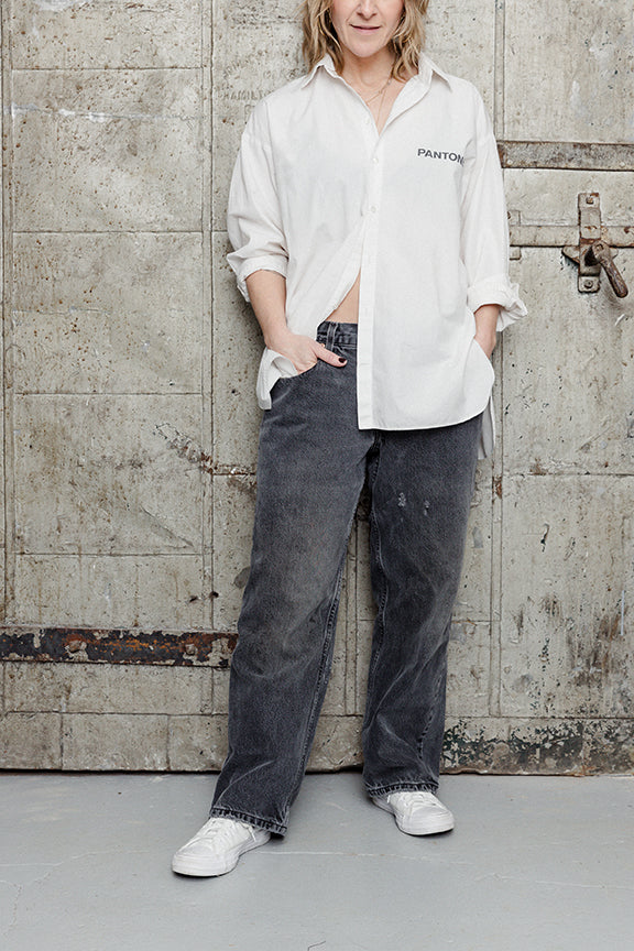 sequel jeans